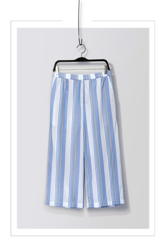 Set Anthela Phối Kẻ Sọc-ATL11092024