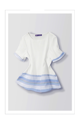 Set Anthela Phối Kẻ Sọc-ATL11092024