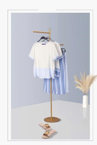 Set Anthela Phối Kẻ Sọc-ATL11092024