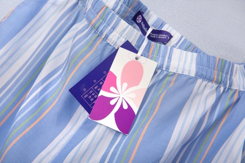 Set Anthela Phối Kẻ Sọc-ATL11092024