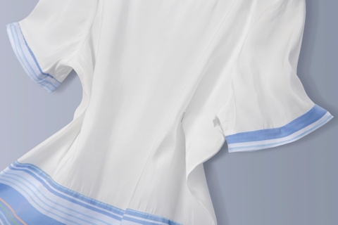 Set Anthela Phối Kẻ Sọc-ATL11092024