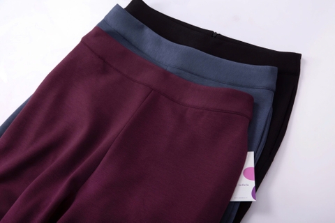 Set Anthela Sweartshirt Basic 3 Màu-ATL32409244