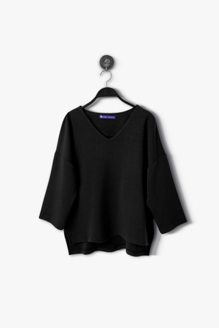 Set Anthela Sweartshirt Basic 3 Màu-ATL32409244