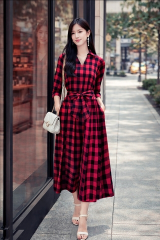 Sét Katosa SM Caro-TPSXS1307231