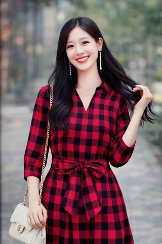 Sét Katosa SM Caro-TPSXS1307231