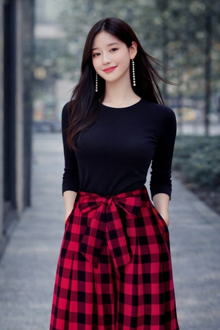 Sét Katosa SM Caro-TPSXS1307231