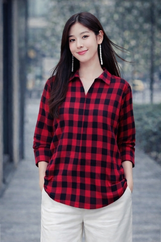 Sét Katosa SM Caro-TPSXS1307231