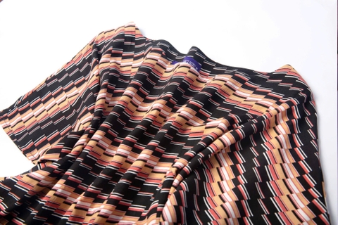 Set Anthela Hoa Thổ Cẩm-ATL120924