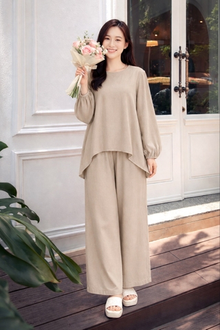 Set Anthela Huyền Cong-ATL204122401