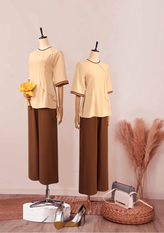 Set Mentosa Hạc-MTS22602253