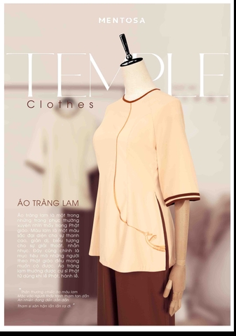 Set Mentosa Hạc-MTS22602253