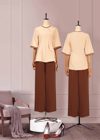 Set Mentosa Hạc-MTS22602253