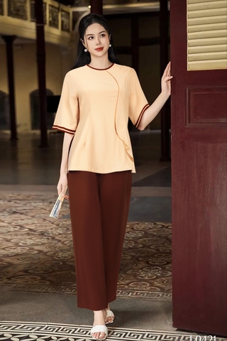 Set Mentosa Hạc-MTS22602253