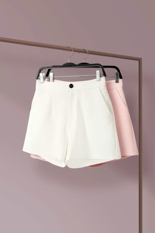 Set Katosa Blazer Shawl 2 Màu-KTS32402251