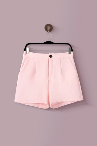 Set Katosa Blazer Shawl 2 Màu-KTS32402251