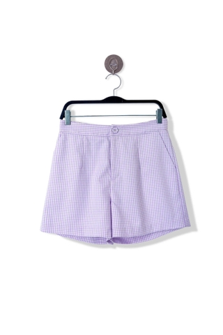 Set Katosa Blazer Short-KTS3240225