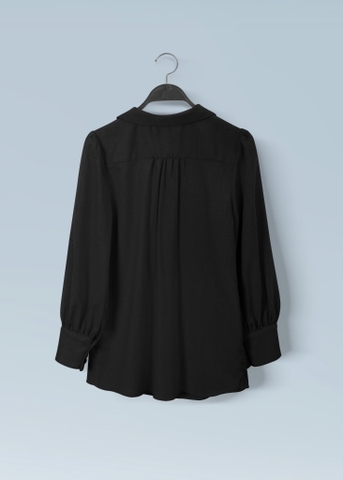 Sét Katosa Sơ Mi Nút Đôi 3 Màu-KTS32603202458