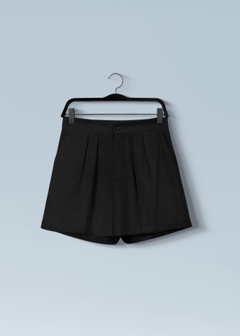 Sét Katosa Sơ Mi Nút Đôi 3 Màu-KTS32603202458