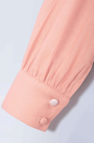 Sét Katosa Sơ Mi Nút Đôi 3 Màu-KTS32603202458