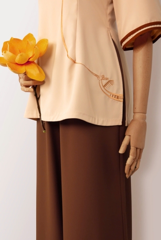 Set Mentosa Hạc-MTS22602253