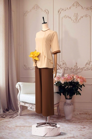 Set Mentosa Hạc-MTS22602253