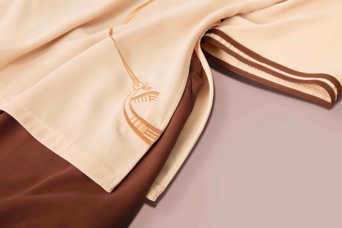 Set Mentosa Hạc-MTS22602253