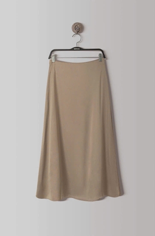 Set mentosa Ý Ngọc Thanh-MTS3191124