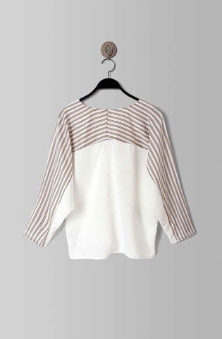 Set mentosa Ý Ngọc Thanh-MTS3191124