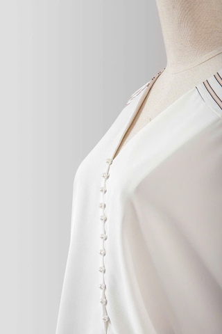 Set mentosa Ý Ngọc Thanh-MTS3191124