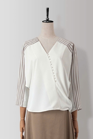 Set mentosa Ý Ngọc Thanh-MTS3191124