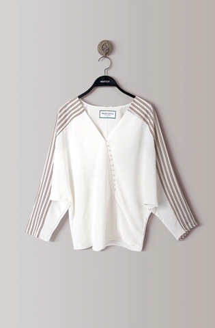 Set mentosa Ý Ngọc Thanh-MTS3191124