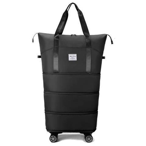 Túi Xách FS Vnxk Nhiều Màu-TPSRX120425