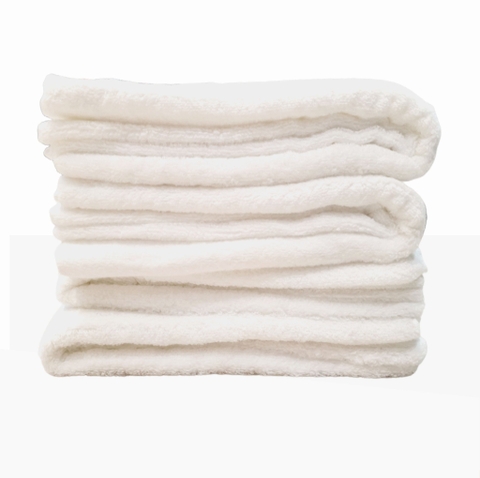 Khăn Tắm UN Xuất Dư 70*140cm-TPSRUN1122