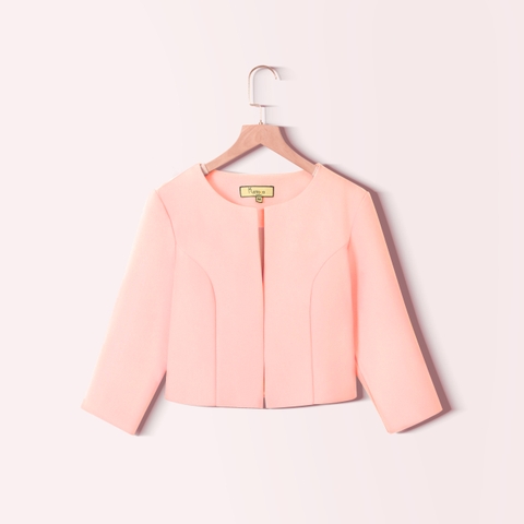 Áo Khôi Katosa-KTS304122402L3