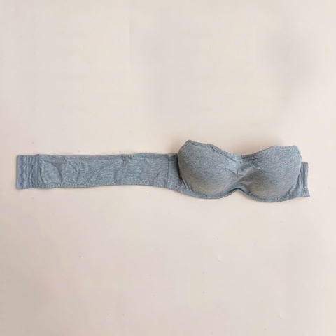 Áo Ngực Cúp Ngang Dư Xịn-TPSRAC240225