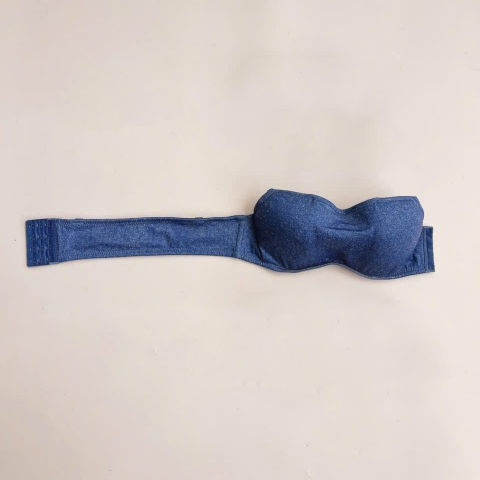 Áo Ngực Cúp Ngang Dư Xịn-TPSRAC240225