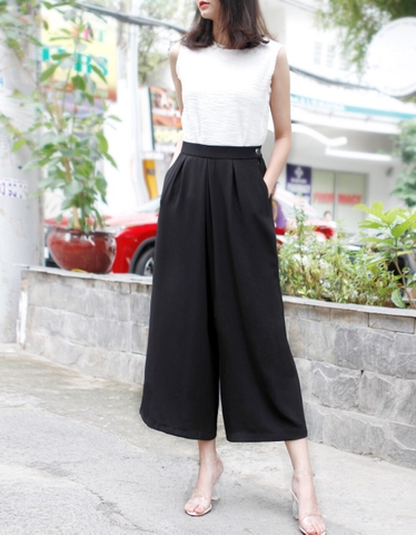 Quần -  R1207020818