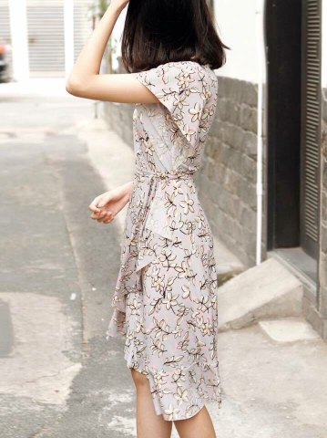 Đầm T15050506182