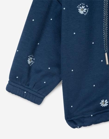 Set Bộ Baby Vnxk Trẻ Em Có Nón-FSSBT062225