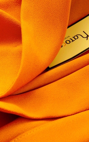 Set Áo Vest Quần Ống Rộng Katosa 3 Màu- KTS220611