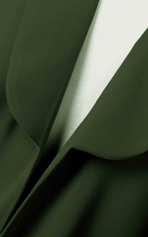 Set Áo Vest Quần Ống Rộng Katosa 3 Màu- KTS220611