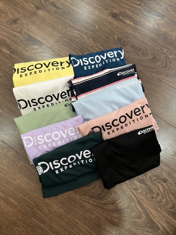 Áo Thun Unisex DCV Nhiều Màu-TPSRFDV223