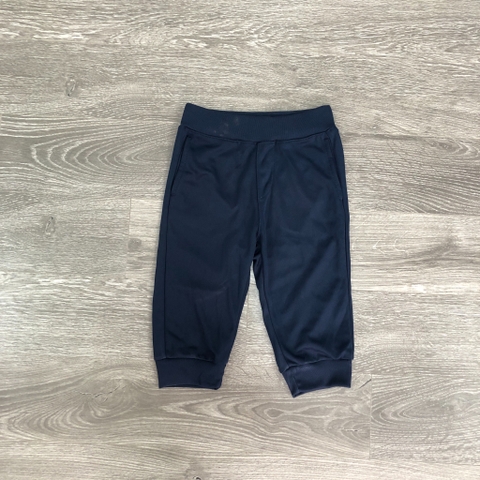 Quần Jogger Vnxk UN Dáng Lở Cho Bé-TPSRFJG323