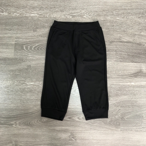 Quần Jogger Vnxk UN Dáng Lở Cho Bé-TPSRFJG323