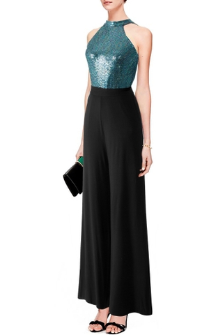 Jumpsuit Yếm APR Vnxk-TPSRJ110723