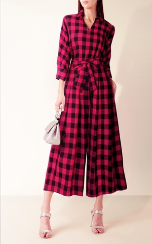 Sét Katosa SM Caro-TPSXS1307231