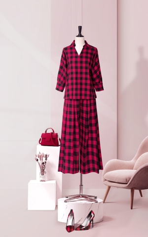 Sét Katosa SM Caro-TPSXS1307231