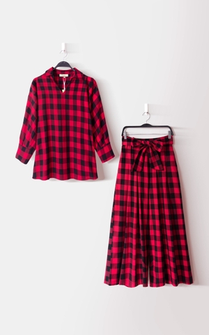 Sét Katosa SM Caro-TPSXS1307231