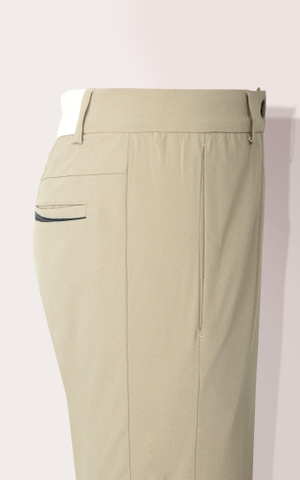 Quần Golf TB Vnxk Nhiều Màu-TPSRFTB223