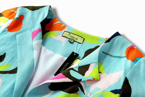 Set Katosa Công Sở-TPSXS040823